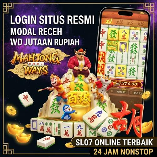 METASLOT888 🤑 Cobalah Peruntunganmu Hari Ini Dan Jadi Jutawan Sukses