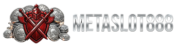 METASLOT888